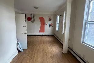 205 Parker Ave, Clifton, NJ 07011 - Photo 7