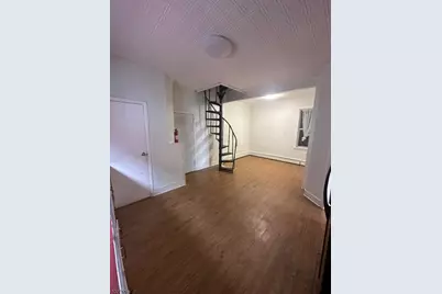 205 Parker Ave #2, Clifton, NJ 07011 - Photo 3