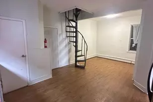 205 Parker Ave, Clifton, NJ 07011 - Photo 3