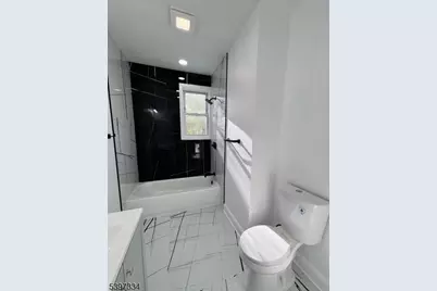 48 N York St #2R, Paterson, NJ 07524 - Photo 9