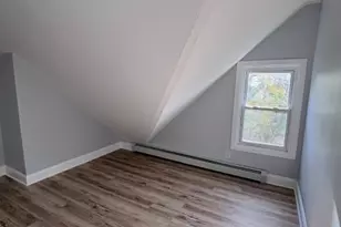 48 N York St, Paterson, NJ 07524 - Photo 13