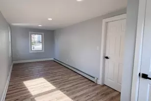 48 N York St, Paterson, NJ 07524 - Photo 7