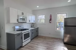 48 N York St, Paterson, NJ 07524 - Photo 3