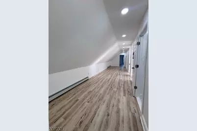 48 N York St #2R, Paterson, NJ 07524 - Photo 11