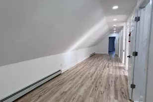 48 N York St, Paterson, NJ 07524 - Photo 11