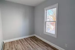 48 N York St, Paterson, NJ 07524 - Photo 5