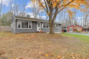 3 Volker Ln, Sandyston Township, NJ 07827 - Photo 9