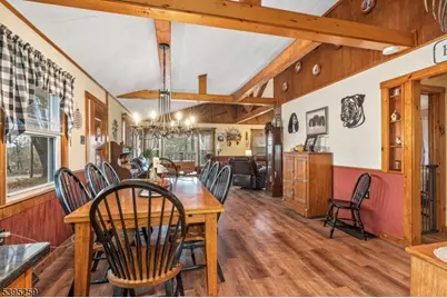 3 Volker Ln, Sandyston Township, NJ 07827 - Photo 17