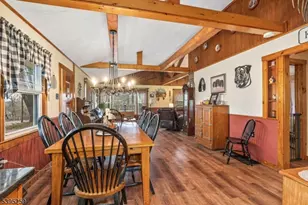 3 Volker Ln, Sandyston Township, NJ 07827 - Photo 17