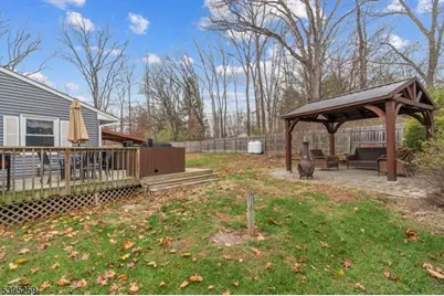 3 Volker Ln, Sandyston Township, NJ 07827 - Photo 19