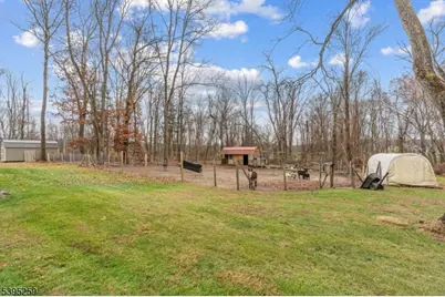 3 Volker Ln, Sandyston Township, NJ 07827 - Photo 37