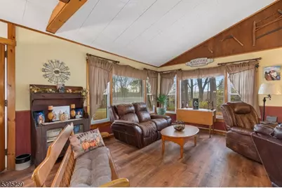 3 Volker Ln, Sandyston Township, NJ 07827 - Photo 13