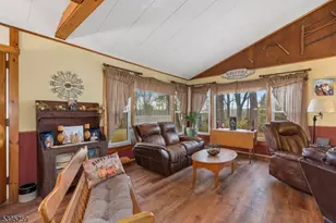 3 Volker Ln, Sandyston Township, NJ 07827 - Photo 13