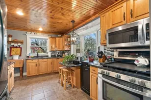 3 Volker Ln, Sandyston Township, NJ 07827 - Photo 13