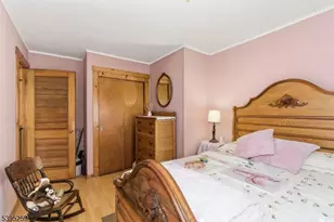 3 Volker Ln, Sandyston Township, NJ 07827 - Photo 17