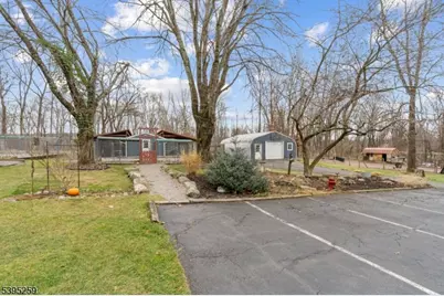 3 Volker Ln, Sandyston Township, NJ 07827 - Photo 35