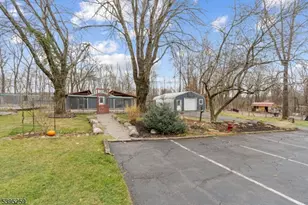 3 Volker Ln, Sandyston Township, NJ 07827 - Photo 35