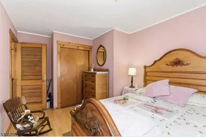 3 Volker Ln, Sandyston Township, NJ 07827 - Photo 23