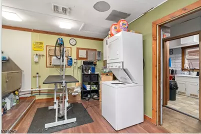 3 Volker Ln, Sandyston Township, NJ 07827 - Photo 5