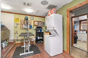 3 Volker Ln, Sandyston Township, NJ 07827 - Photo 5