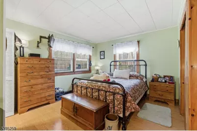 3 Volker Ln, Sandyston Township, NJ 07827 - Photo 21