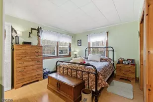 3 Volker Ln, Sandyston Township, NJ 07827 - Photo 21