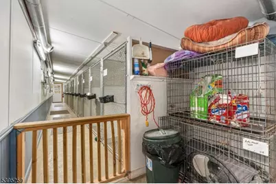 3 Volker Ln, Sandyston Township, NJ 07827 - Photo 31