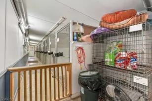 3 Volker Ln, Sandyston Township, NJ 07827 - Photo 31