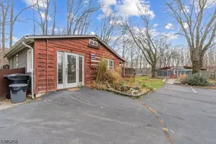 3 Volker Ln, Sandyston Township, NJ 07827 - Photo 25