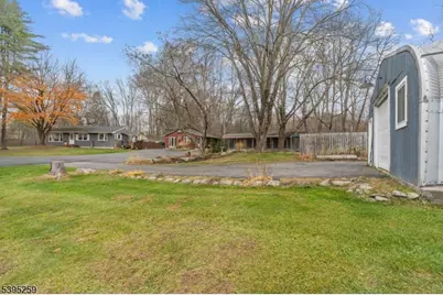 3 Volker Ln, Sandyston Township, NJ 07827 - Photo 33