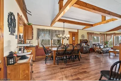 3 Volker Ln, Sandyston Township, NJ 07827 - Photo 15