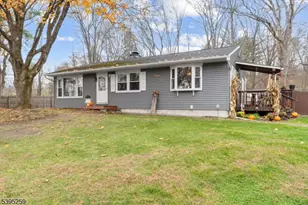 3 Volker Ln, Sandyston Township, NJ 07827 - Photo 11