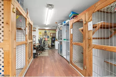 3 Volker Ln, Sandyston Township, NJ 07827 - Photo 29