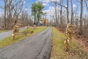 3 Volker Ln, Sandyston Township, NJ 07827 - Photo 3