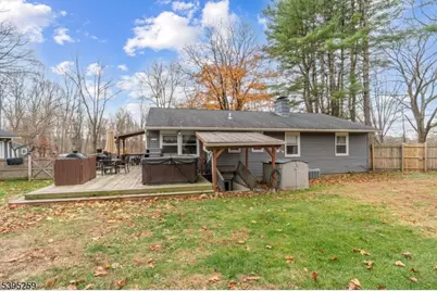 3 Volker Ln, Sandyston Township, NJ 07827 - Photo 21