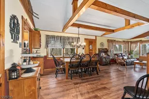 3 Volker Ln, Sandyston Township, NJ 07827 - Photo 9