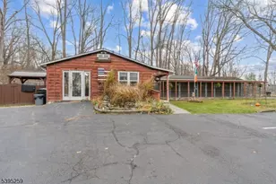 3 Volker Ln, Sandyston Township, NJ 07827 - Photo 1
