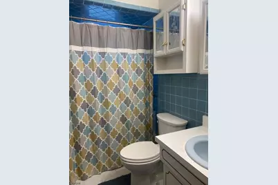 15 Hemlock Dr, Vernon, NJ 07461 - Photo 11