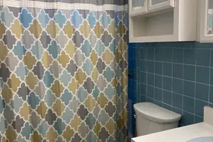 15 Hemlock Dr, Vernon, NJ 07461 - Photo 11