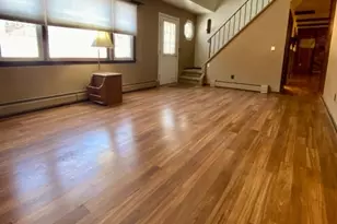 15 Hemlock Dr, Vernon, NJ 07461 - Photo 5