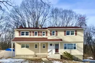 15 Hemlock Dr, Vernon, NJ 07461 - Photo 1