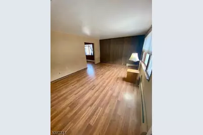 15 Hemlock Dr, Vernon, NJ 07461 - Photo 3