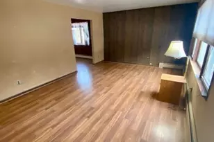 15 Hemlock Dr, Vernon, NJ 07461 - Photo 3