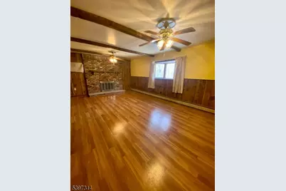 15 Hemlock Dr, Vernon, NJ 07461 - Photo 13