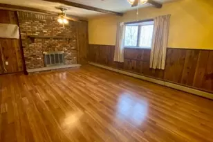 15 Hemlock Dr, Vernon, NJ 07461 - Photo 13