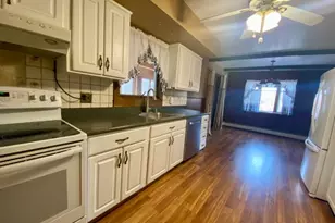 15 Hemlock Dr, Vernon, NJ 07461 - Photo 7