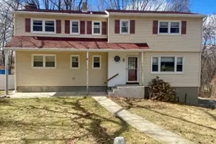 15 Hemlock Dr, Vernon, NJ 07461 - Photo 11