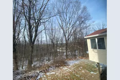 15 Hemlock Dr, Vernon, NJ 07461 - Photo 25