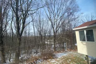 15 Hemlock Dr, Vernon, NJ 07461 - Photo 25