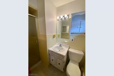 15 Hemlock Dr, Vernon, NJ 07461 - Photo 15